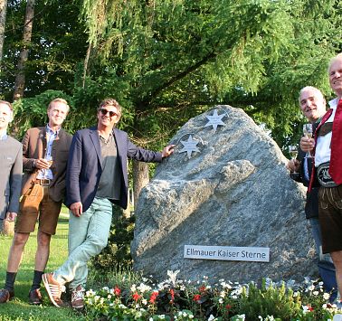 Ellmau_Kaiserstern_Verleihung_Hans_Sigl_Veranstaltung_Sommer_2015_TvbWilderKaiser (7)