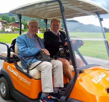 Ellmau_KaisersternVerleihung_SiegfriedRauch_Kapellenpark_InfobueroEllmau (3)