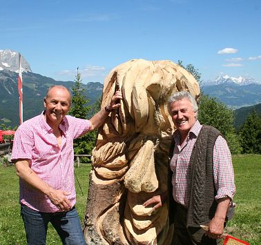 Ellmau_Melodien der Berge_2013_Info Ellmau (1)