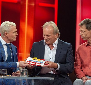 Ellmau_VerstehenSieSpass_PeterMoser_Dezember2019_DasErste (12)