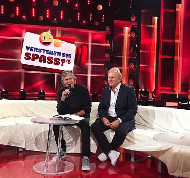 Ellmau_VerstehenSieSpass_PeterMoser_Dezember2019_DasErste (17)