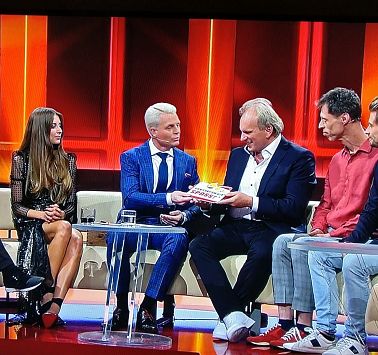 Ellmau_VerstehenSieSpass_PeterMoser_Dezember2019_DasErste (2)