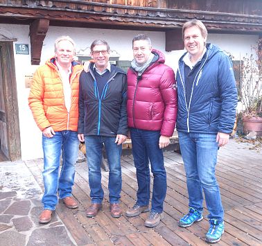 Ellmau_ZDF Fernsehgarten_2014_Info_Ellmau (2)