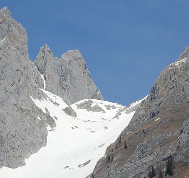 EllmauerTor_15_April_2020_Wallner_Susanne