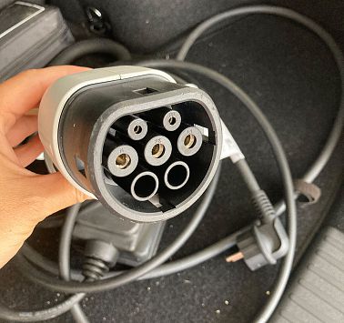 EMobilität_WilderKaiser