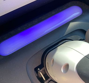 EMobilität_WilderKaiser