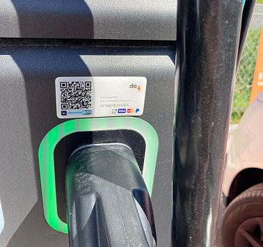 EMobilität_WilderKaiser