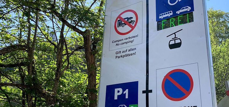 EMobilität_WilderKaiser