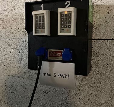 EMobilität_WilderKaiser