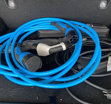 EMobilität_WilderKaiser