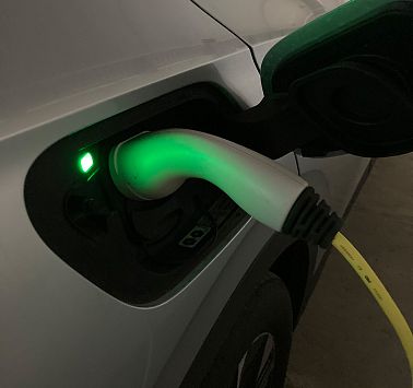 EMobilität_WilderKaiser