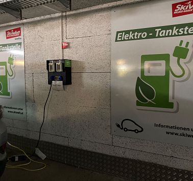 EMobilität_WilderKaiser