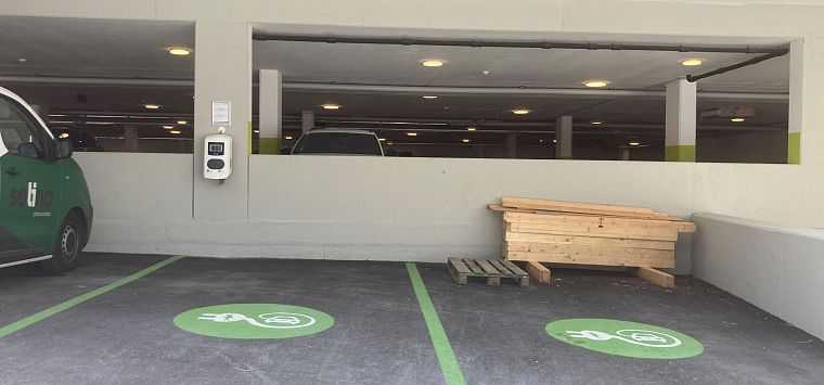 EMobilität_WilderKaiser