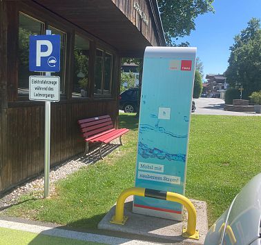 EMobilität_WilderKaiser