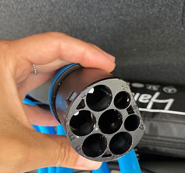 EMobilität_WilderKaiser