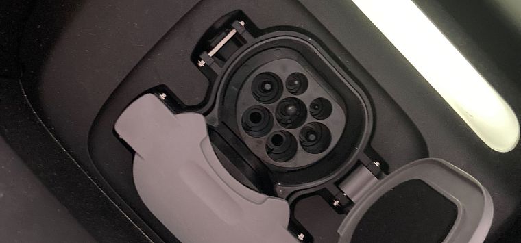 EMobilität_WilderKaiser