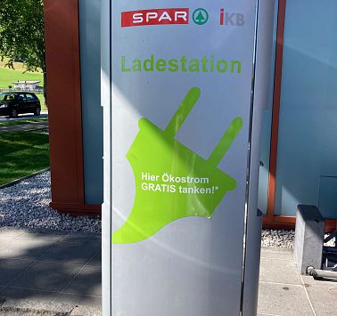 EMobilität_WilderKaiser