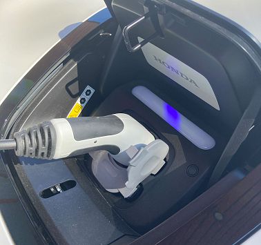 EMobilität_WilderKaiser