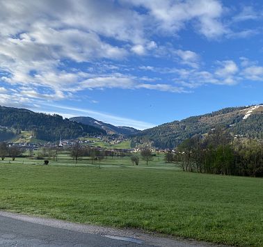 Esgrüntsogrün_MariaSevignani