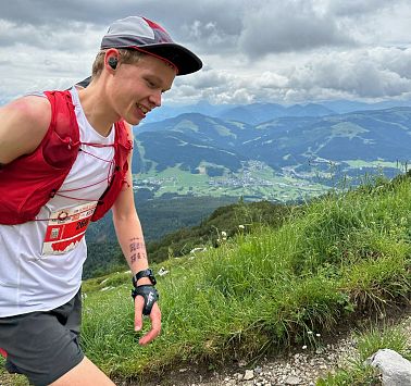 Felix Pförtner_TVB Wilder Kaiser