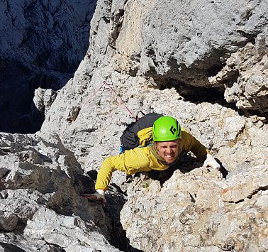 Felskurs_BergführerInnenAusbildung_2021