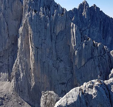 Felskurs_BergführerInnenAusbildung_2021