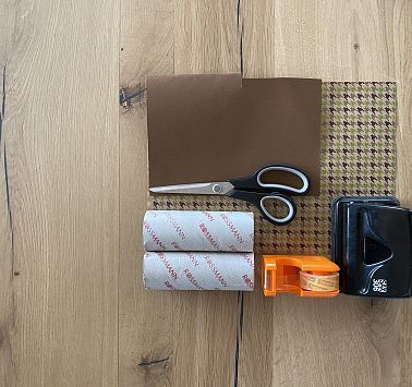 Fernglas_01_Bastelutensilien