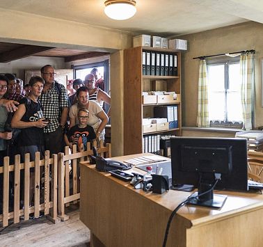 Filmwanderung_Ellmau_Foto von Felbert_Reiter (38)