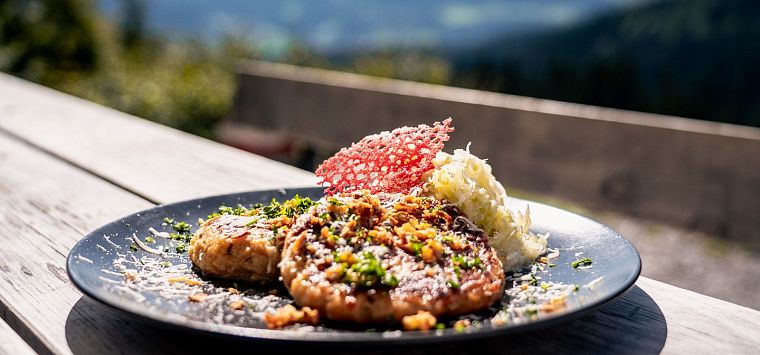 Gastbeitrag_(c)SaddleStories_10