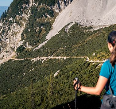 Gastbeitrag_(c)SaddleStories_15