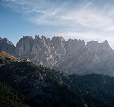 Gastbeitrag_(c)SaddleStories_17