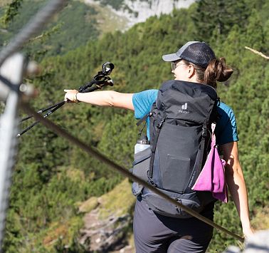 Gastbeitrag_(c)SaddleStories_22