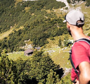 Gastbeitrag_(c)SaddleStories_23