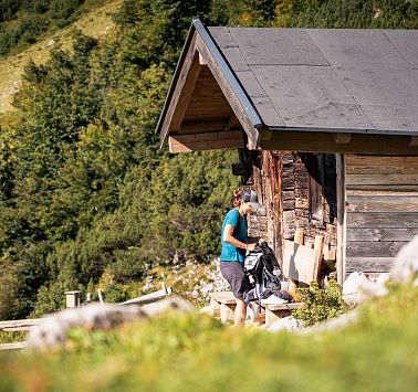 Gastbeitrag_(c)SaddleStories_24