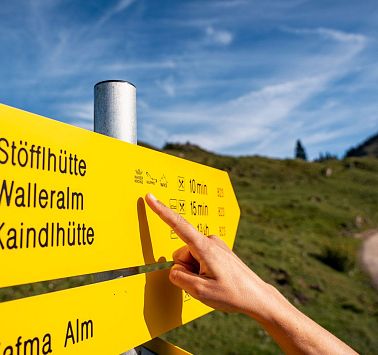 Gastbeitrag_(c)SaddleStories_33