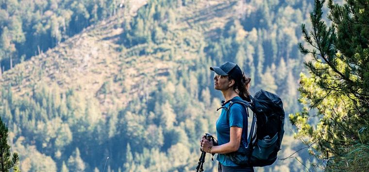 Gastbeitrag_(c)SaddleStories_38