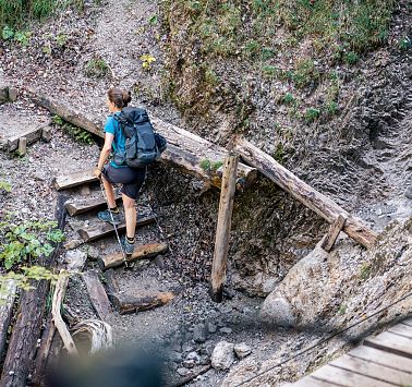 Gastbeitrag_(c)SaddleStories_39