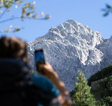 Gastbeitrag_(c)SaddleStories_41