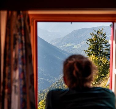 Gastbeitrag_(c)SaddleStories_42