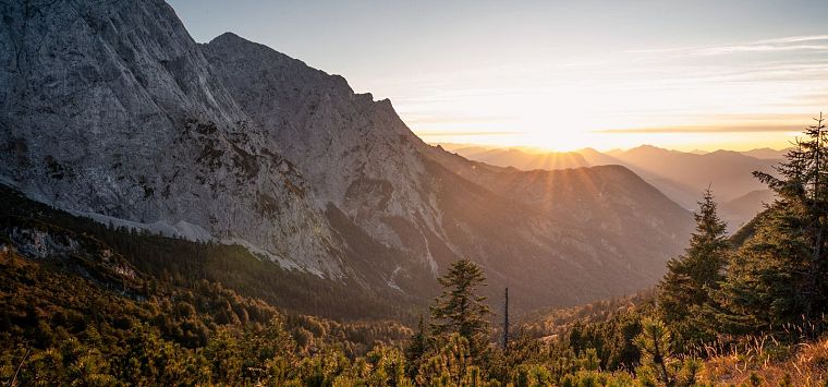 Gastbeitrag_(c)SaddleStories_43