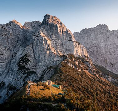 Gastbeitrag_(c)SaddleStories_44