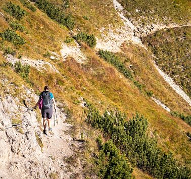 Gastbeitrag_(c)SaddleStories_47