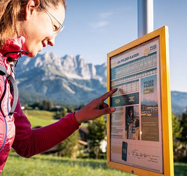 Gastbeitrag_(c)SaddleStories_5