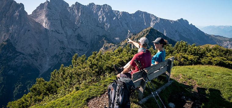 Gastbeitrag_(c)SaddleStories_51