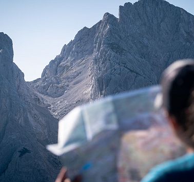 Gastbeitrag_(c)SaddleStories_52