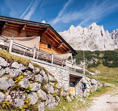 Gastbeitrag_(c)SaddleStories_6