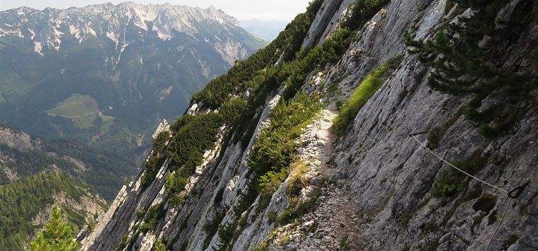 Widauersteig