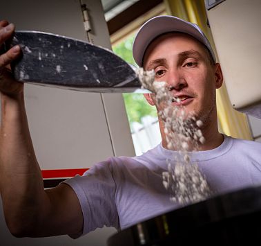 Going_Handwerk_Bäcker_Sandro_Schipflinger_Sommer2019_Martin_Lifka (2)