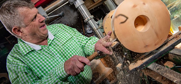 Going_Handwerk_Drechsler_Hansei_Kaufmann_Sommer2019_Martin_Lifka (6)