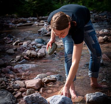 Going_Handwerk_Glaskunst_Daniela_Fischbacher_Sommer2019_Martin_Lifka (1)